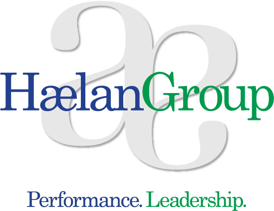 HL Logo Powerpoint size