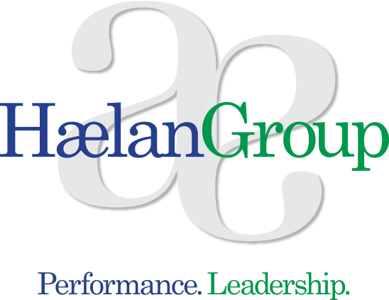 Haelan-Group